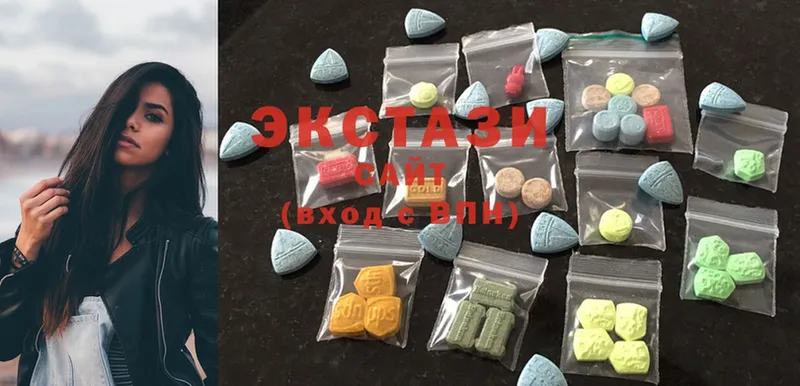 Ecstasy бентли  дарк нет телеграм  Истра 